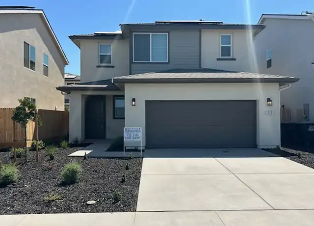 Property at 3016 Chapel St, Visalia, CA, 93291, 3 beds, 2.5 baths, [object Object]
