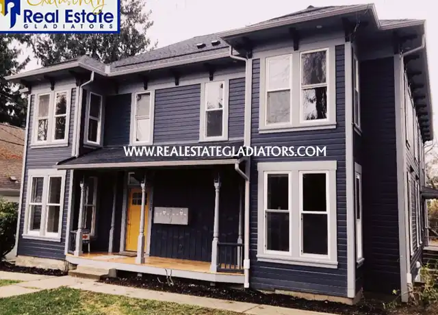 Property at 324 Avenue B Unit 2, Snohomish, WA, 98290, 1 bed, 1 bath, [object Object]
