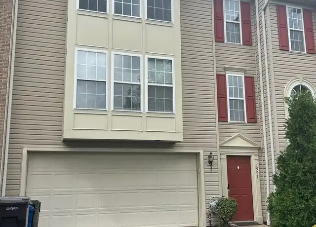 Property at 1907 Michael Dr, Pittsburgh, PA, 15227, 3 beds, 2.5 baths, [object Object]