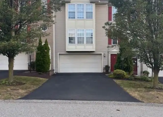 Property at 1907 Michael Dr, Pittsburgh, PA, 15227, 3 beds, 2.5 baths, [object Object]