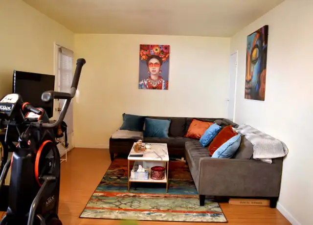 Property at 1262 W McKinley Ave Unit 3, Sunnyvale, CA, 94086, 2 beds, 1 bath, [object Object]