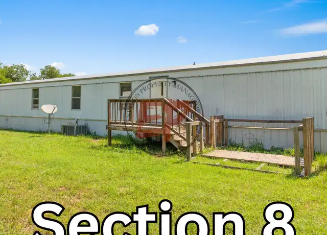 Property at 31 Rabbit Run Unit 31, Valley Mills, TX, 76689, 3 beds, 2 baths, [object Object]
