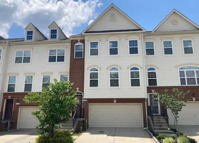 Property at 8708 Sagebrush Ln, Laurel, MD, 20724, 3 beds, 3.5 baths, [object Object]
