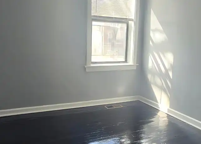 Property at 6153 S May St Unit 1124-1W, Chicago, IL, 60621, 2 beds, 1 bath, [object Object]
