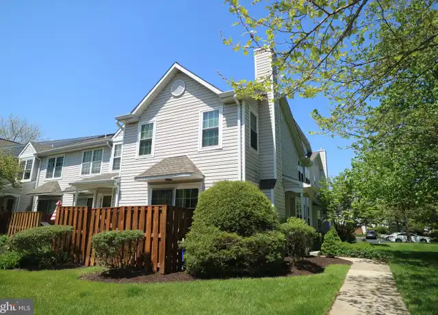 Property at 7807 Spruce Mill Dr #700, Yardley, PA, 19067, 3 beds, 2.5 baths, [object Object]