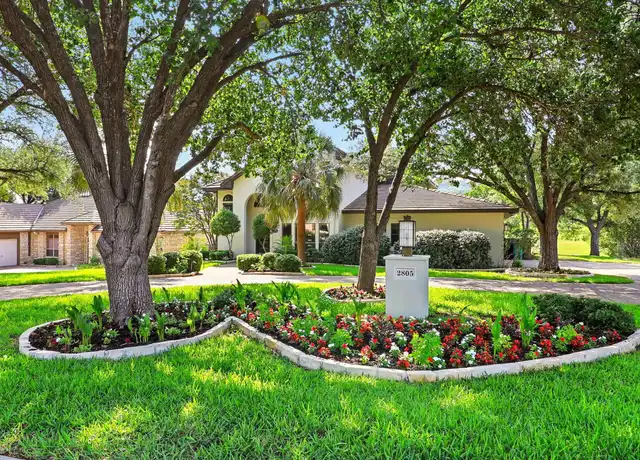 Property at 2805 Aurora, Horseshoe Bay, TX, 78657, 3 beds, 3.5 baths, [object Object]