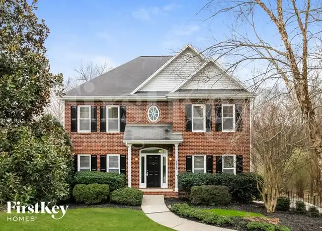 Property at 4413 Winterberry Ridge Ct, Winston Salem, NC, 27103, 4 beds, 2.5 baths, [object Object]