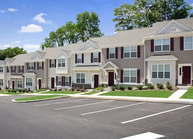 Property at Emerald Pointe Townhomes - 1239 Amber Ln, Harrisburg, PA, 17111, 2-3 beds, 2.5 baths, [object Object]