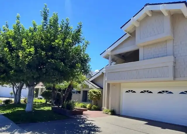 Property at 17 Elderberry, Irvine, CA, 92603, 4 beds, 2.5 baths, [object Object]