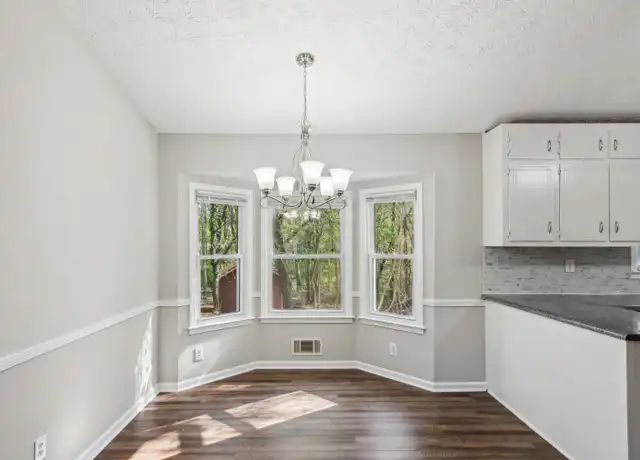 Property at 2453 Falcon Ct, Lawrenceville, GA, 30043, 3 beds, 2 baths, [object Object]
