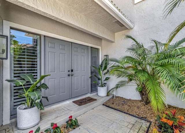 Photo of 11839 Pebblewood Dr, Wellington, FL 33414