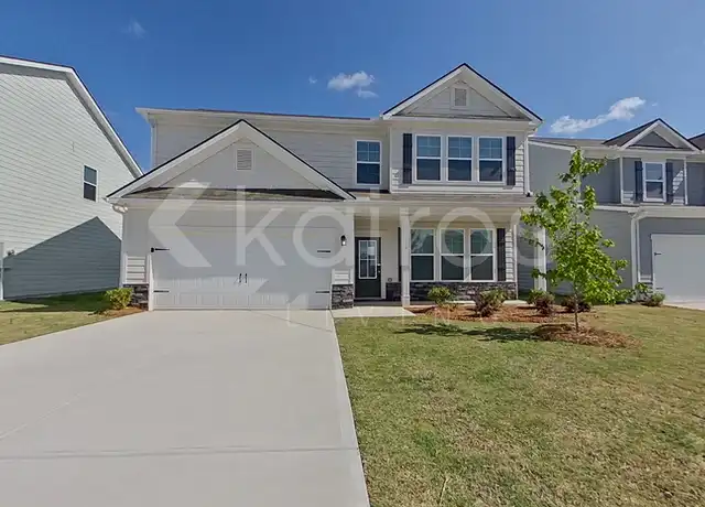 Property at 114 Old Stone Xing, Warner Robins, GA, 31093, 4 beds, 2.5 baths, [object Object]