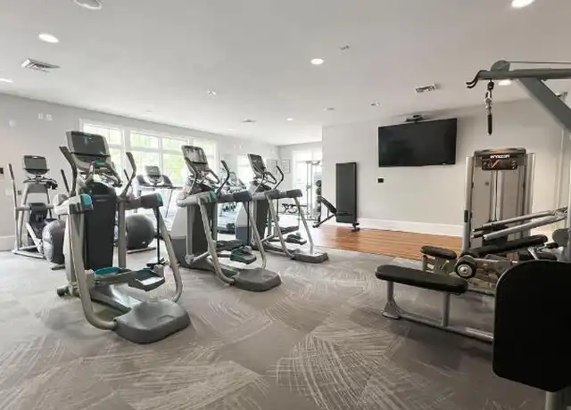 Property at 700 Gates Mills Dr, Fort Mill, SC, 29708, 1 bed, 1 bath, [object Object]