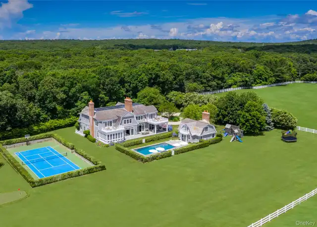 Property at 150 Water Mill Towd Rd, Water Mill, NY, 11976, 7 beds, 7.5 baths, [object Object]