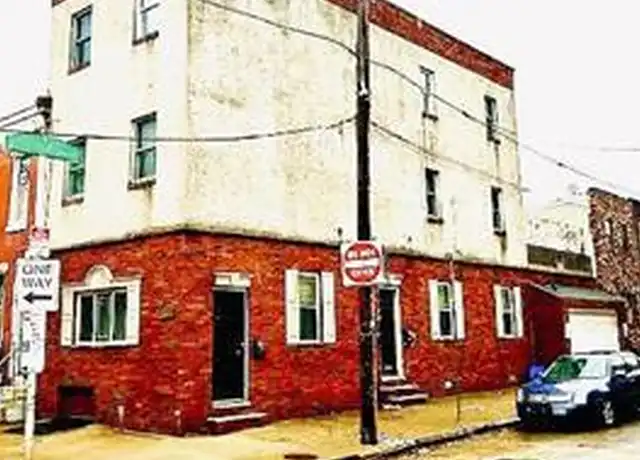 Property at 1117 McKean St Unit A, Philadelphia, PA, 19148, 2 beds, 1 bath, [object Object]