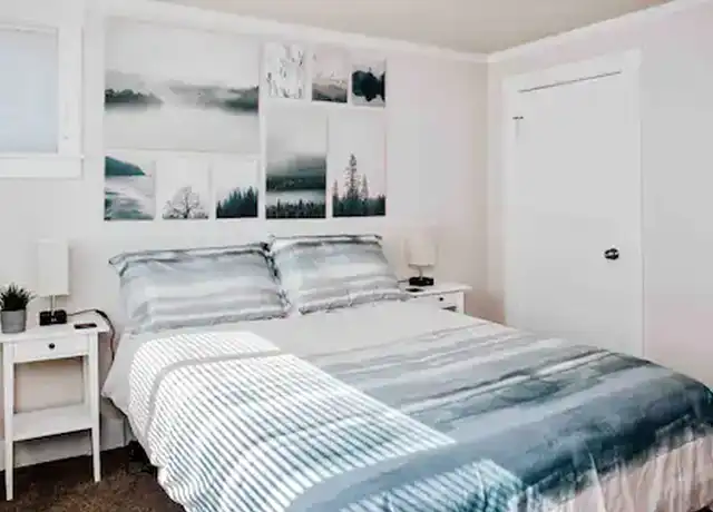 Property at 777 Simpson Ave, Salt Lake City, UT, 84106, 2 beds, 1 bath, [object Object]