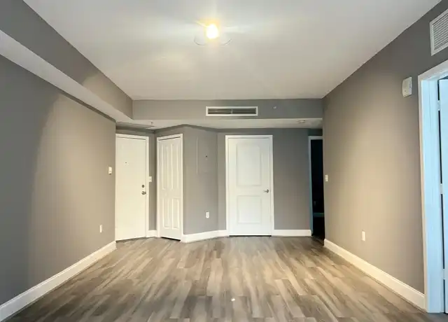 Property at 170 SE 14th St #1405, Miami, FL, 33131, 2 beds, 2 baths, [object Object]