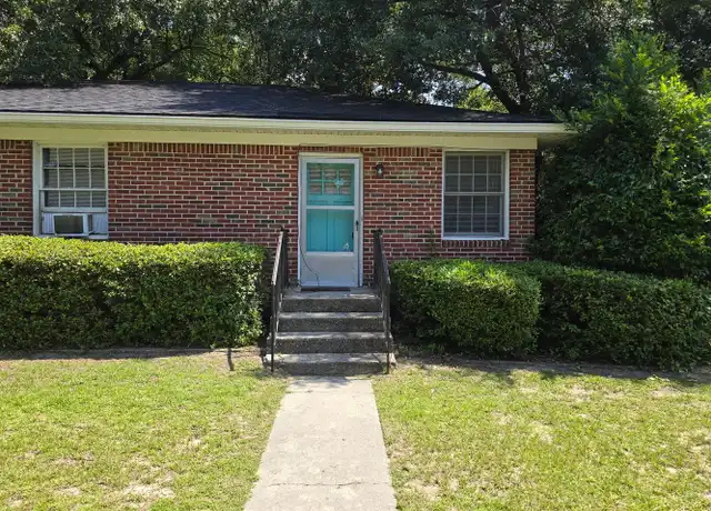 Property at 766 Augusta St Unit B3, West Columbia, SC, 29169, 2 beds, 1 bath, [object Object]