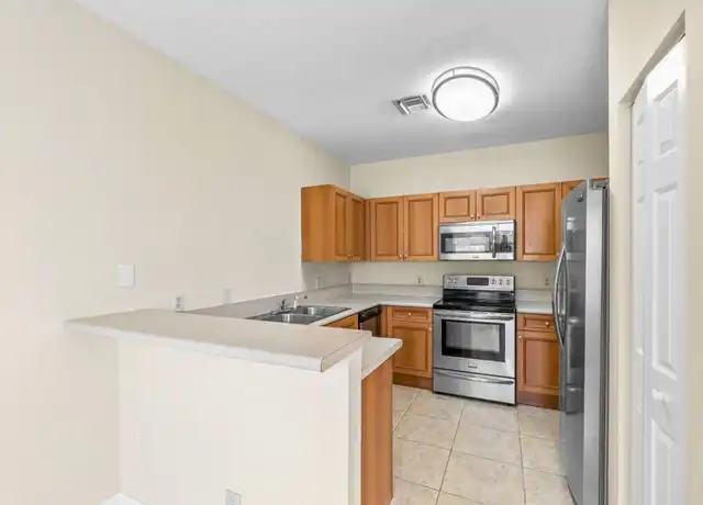 Property at 809 Talia Cir #809, Lake Worth, FL, 33461, 3 beds, 2.5 baths, [object Object]