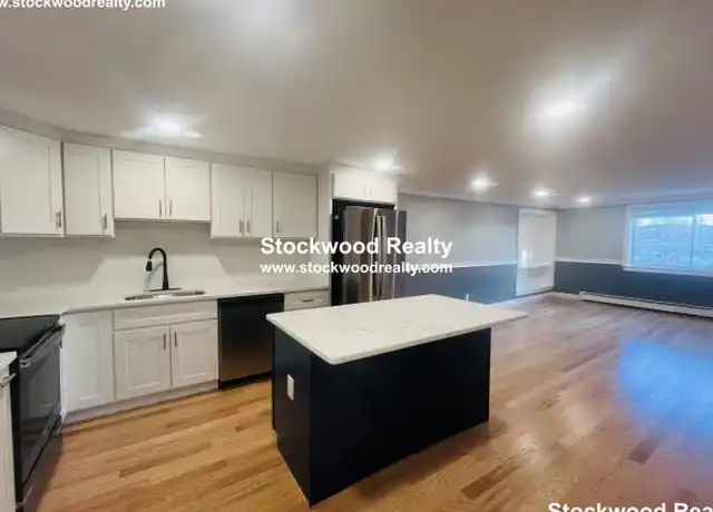 Property at 25 Canal St, Sagamore Beach, MA, 02562, 2 beds, 1 bath, [object Object]