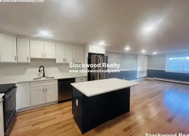 Property at 25 Canal St, Sagamore Beach, MA, 02562, 2 beds, 1 bath, [object Object]