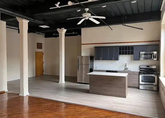 Property at The Sponge Factory - 1325 N 5th St, Philadelphia, PA, 19122, 0 beds, 1 bath, [object Object]
