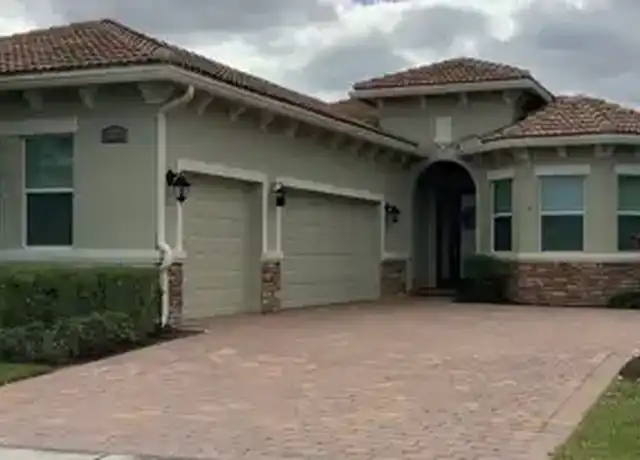 Property at 21924 SW Tivolo Way, Port Saint Lucie, FL, 34986, 2 beds, 2 baths, [object Object]