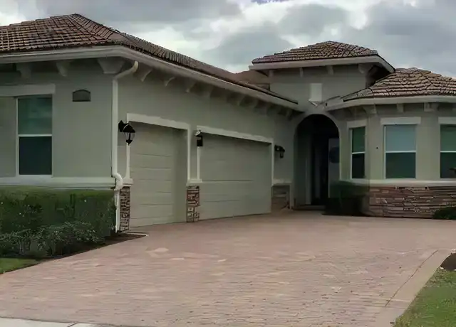 Property at 21924 SW Tivolo Way, Port Saint Lucie, FL, 34986, 2 beds, 2 baths, [object Object]