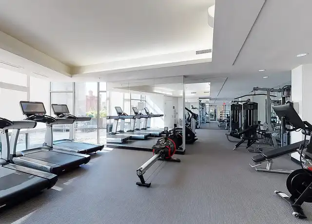 Property at View 14 - 2303 14th St NW, Washington, DC, 20009, 0 beds, 1 bath, [object Object]