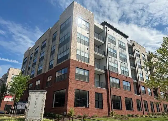 Property at 106 Saint Ives Pl #103, Oxon Hill, MD, 20745, 2 beds, 2 baths, [object Object]