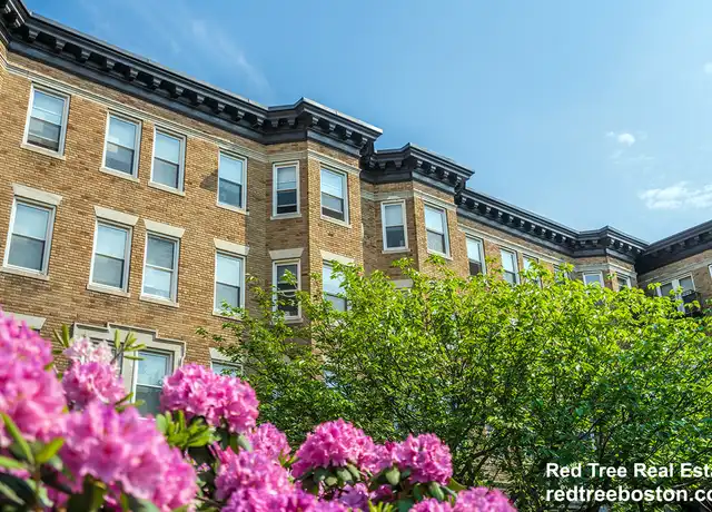 Property at 109 Queensberry St Unit A, Boston, MA, 02215, 0 beds, 1 bath, [object Object]
