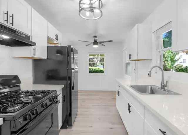 Property at 65th Street - 4629 65th St, Sacramento, CA, 95823, 1 bed, 1 bath, [object Object]