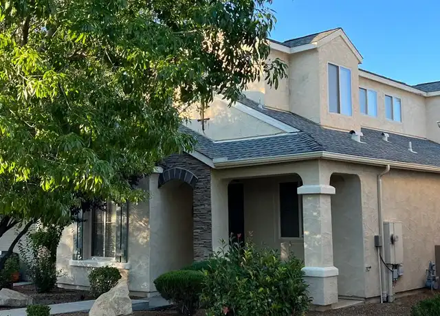 Property at 7206 E Night Watch Way, Prescott Valley, AZ, 86314, 4 beds, 3 baths, [object Object]
