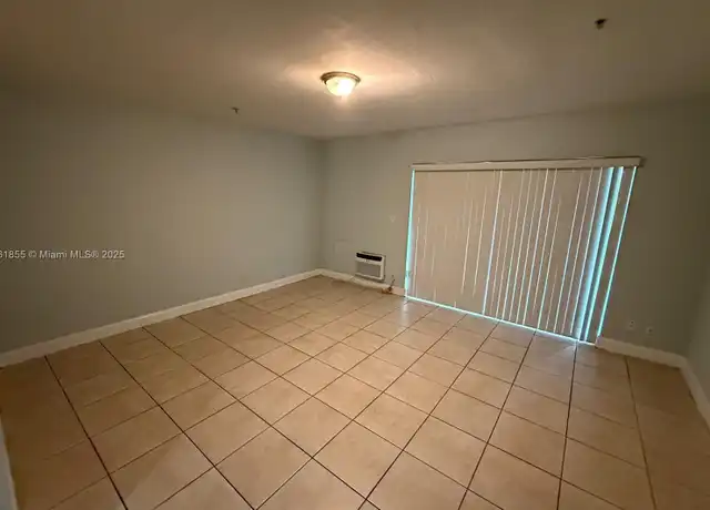 Property at 4271 NW 5th St #253, Plantation, FL, 33317, 1 bed, 1 bath, [object Object]