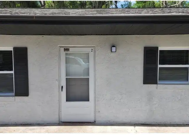 Property at 10460 US-441 #10460, Belleview, FL, 34420, 2 beds, 1.5 baths, [object Object]