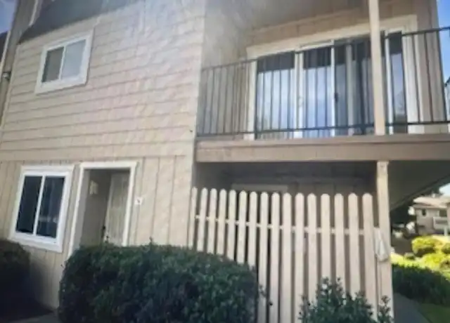 Property at 7032 Fair Oaks Blvd, Carmichael, CA, 95608, 3 beds, 3 baths, [object Object]