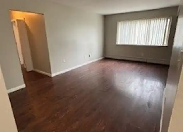 Property at 1 Valley Dr Unit 28-304, Mt Clemens, MI, 48043, 1 bed, 1 bath, [object Object]