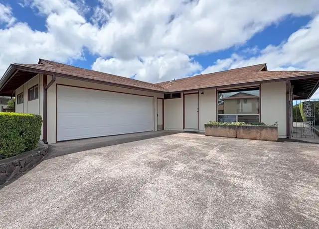 Property at 95-845 Paikauhale St Unit 845, Mililani, HI, 96789, 3 beds, 2 baths, [object Object]