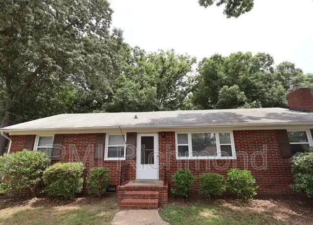 Property at 5701 Kedleston Ave Unit CBP3, Richmond, VA, 23234, 4 beds, 1.5 baths, [object Object]