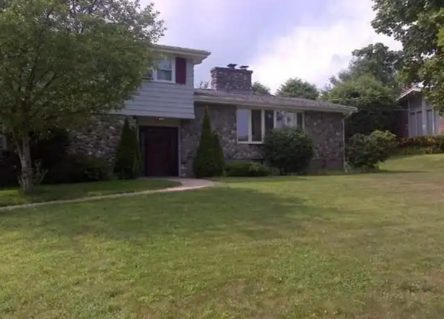Property at 56 Rosewood Dr Unit 56, Waltham, MA, 02452, 4 beds, 2.5 baths, [object Object]