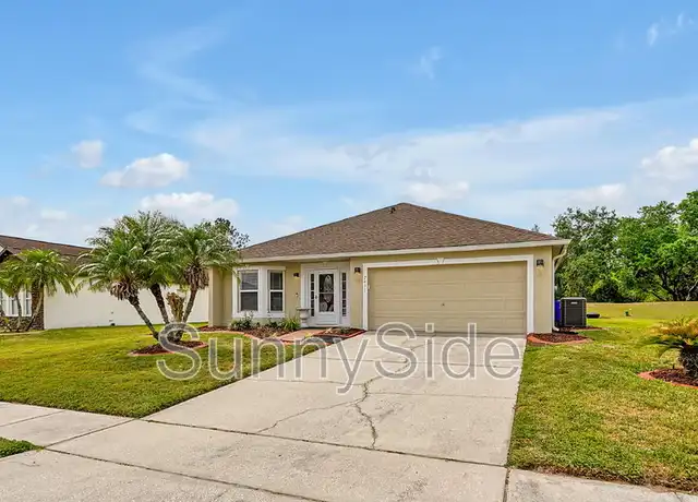 Property at 2431 Marcasite Loop, Kissimmee, FL, 34743, 3 beds, 2 baths, [object Object]