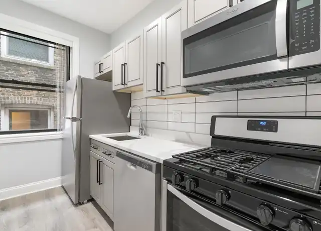 Property at 7618 N Eastlake Ter Unit 7620-2E, Chicago, IL, 60626, 2 beds, 1 bath, [object Object]