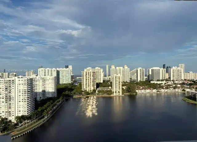 Property at 2750 NE 183rd St #2510, Aventura, FL, 33160, 2 beds, 2 baths, [object Object]