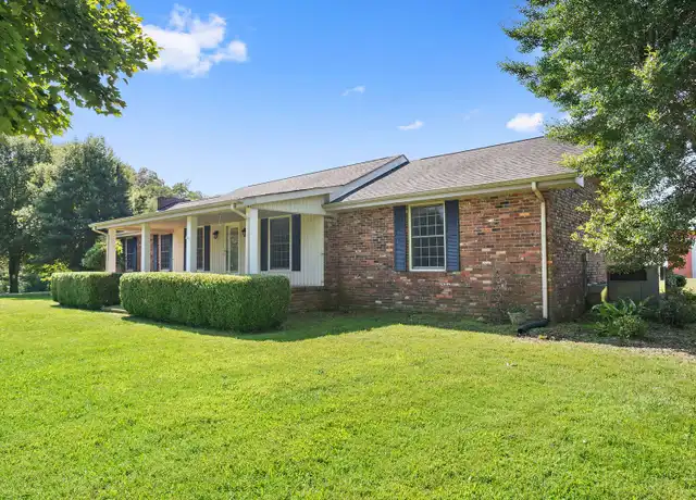 Property at 3595 Martins Chapel Rd, Springfield, TN, 37172, 3 beds, 3 baths, [object Object]