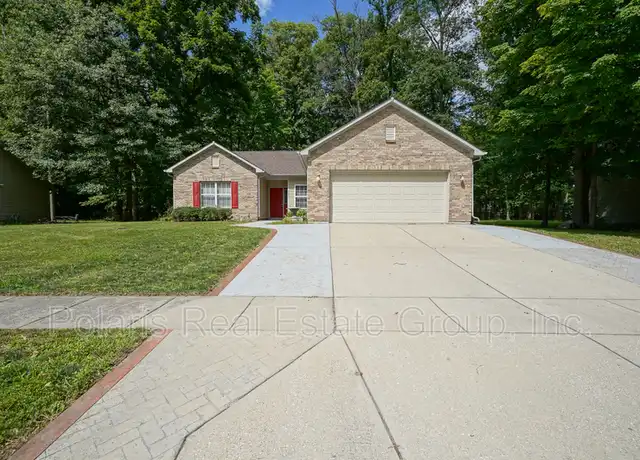 Property at 4238 Sunshine Ave, Indianapolis, IN, 46228, 3 beds, 2 baths, [object Object]
