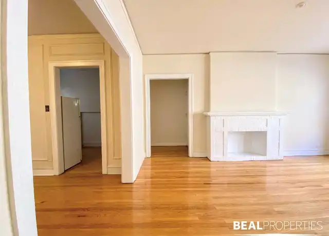 Property at 1315 Oak Ave Unit 1bed, Evanston, IL, 60201, 1 bed, 1 bath, [object Object]