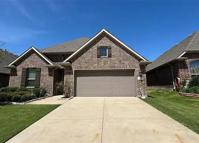 Property at 2217 Newton Ln, McKinney, TX, 75071, 3 beds, 2 baths, [object Object]