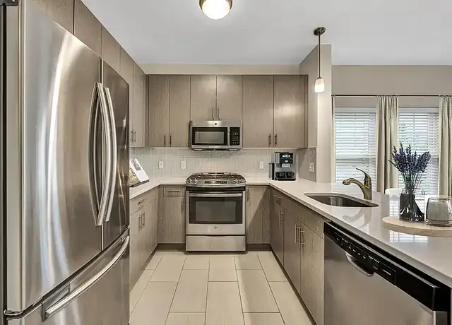 Property at Aspen Green at Simsbury - 20 Hopmeadow St, Weatogue, CT, 06089, 1-3 bed, 1-2.5 bath, [object Object]
