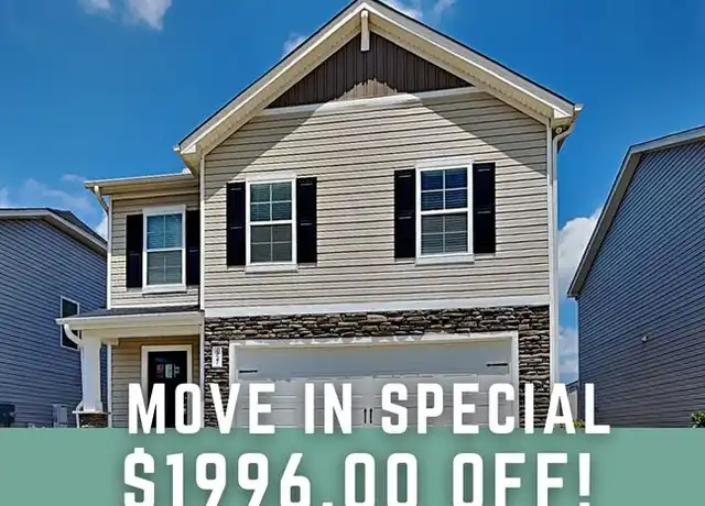 Property at 457 Red Poll Way, Columbia, SC, 29209, 4 beds, 2.5 baths, [object Object]