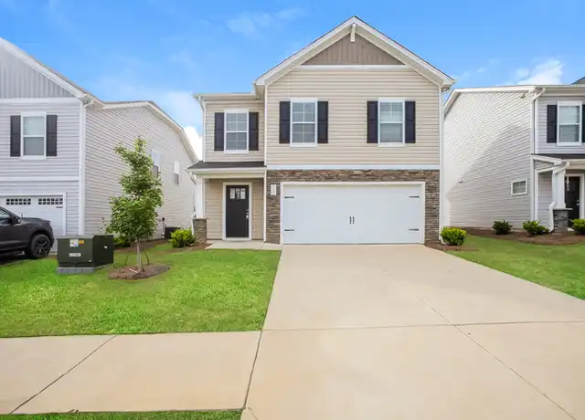 Property at 457 Red Poll Way, Columbia, SC, 29209, 4 beds, 2 baths, [object Object]